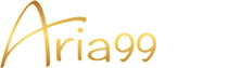 ARIA99